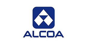 美国ALCOA