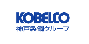 日本神户制钢Kobelco