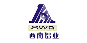 西南铝