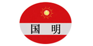 国明